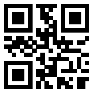 QrCode di 3401023493