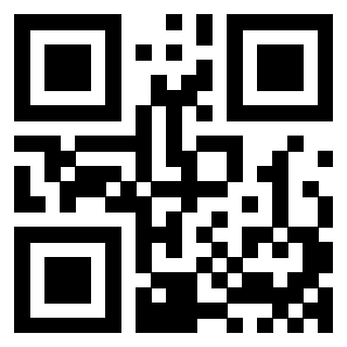 3401023504 Qr Code associato