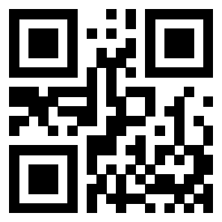 QrCode di 3401023506
