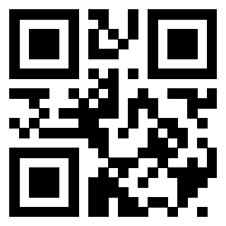 Qr Code di 3401023524