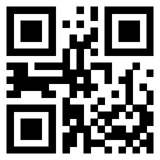 QrCode di 3401023525