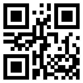 3401023528 Qr Code associato