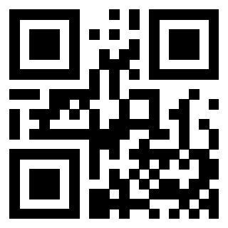 Immagine del QrCode di 3401023532