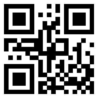 Qr Code di 3401023546