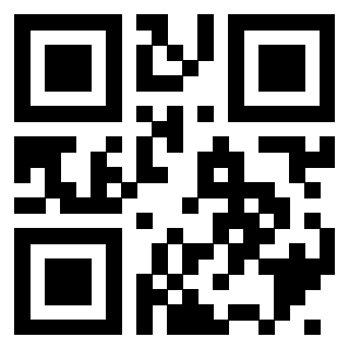Qr Code di 3401023549