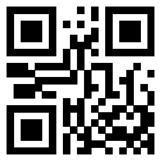 3401023555 Qr Code associato