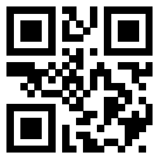 3401023557 - Immagine del QrCode