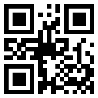 3401023570 QrCode associato