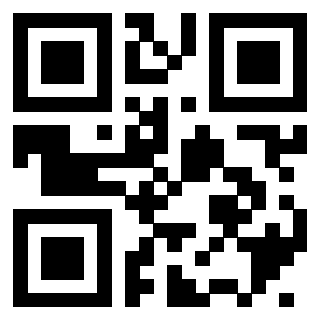 3401023576 Qr Code associato