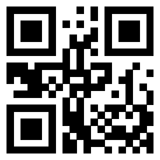 QrCode di 3401023588