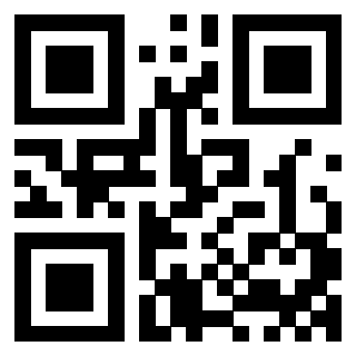 QrCode di 3401023594