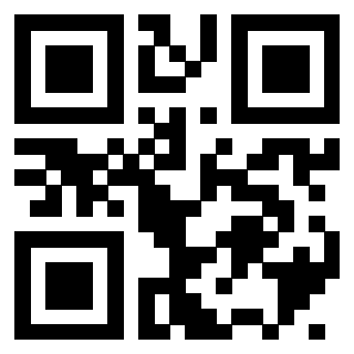 3401023605 Qr Code associato