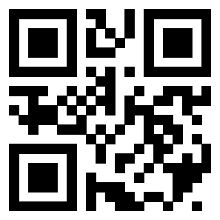 Il Qr Code di 3401023610