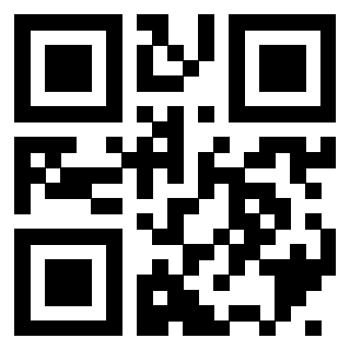 QrCode di 3401023611