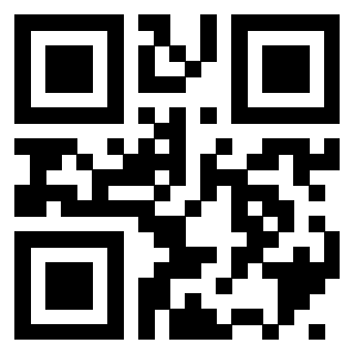 3401023613 QrCode associato