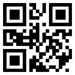 QrCode di 3401023618