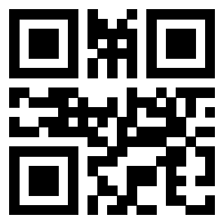3401023620 Qr Code associato
