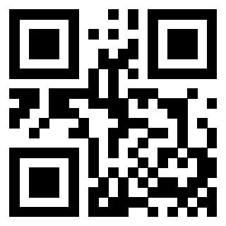 Qr Code di 3401023624