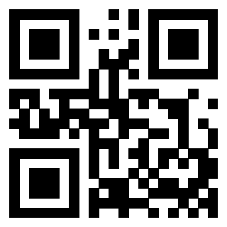 Immagine del QrCode di 3401023626