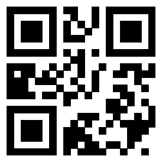 QrCode di 3401023646