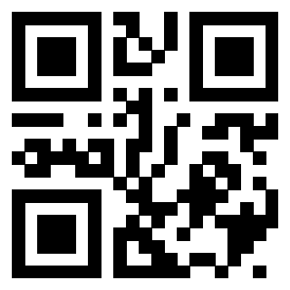 3401023655 Qr Code associato