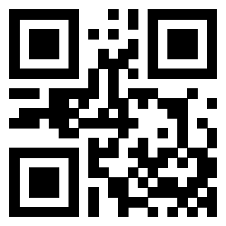 Immagine del QrCode di 3401023657