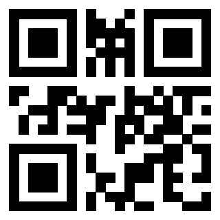 3401023659 - Immagine del Qr Code