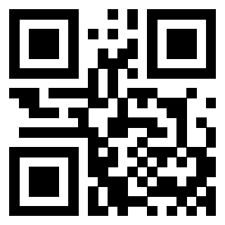 QrCode di 3401023660