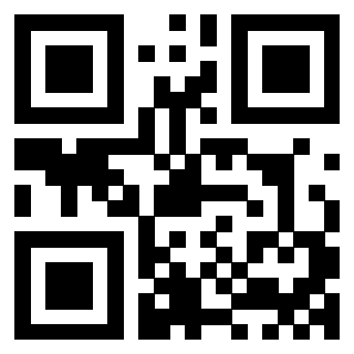 Il Qr Code di 3401023674