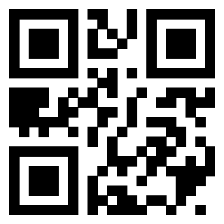 QrCode di 3401023681