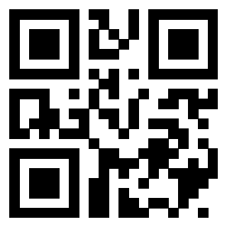 Qr Code di 3401023685