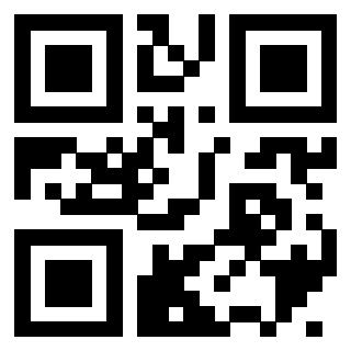 Qr Code di 3401023694
