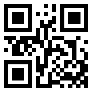 QrCode di 3401023714