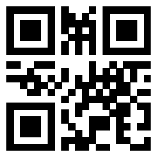 QrCode di 3401023724