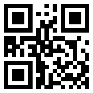 Qr Code di 3401023727
