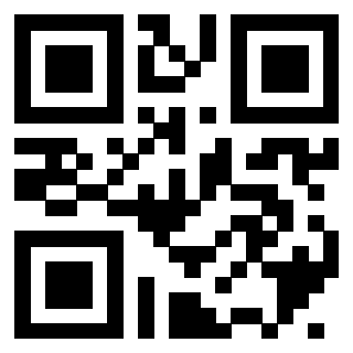 Immagine del QrCode di 3401023730