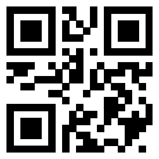 3401023757 - Immagine del QrCode