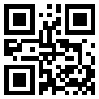 QrCode di 3401023759
