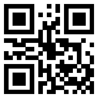 Qr Code di 3401023763