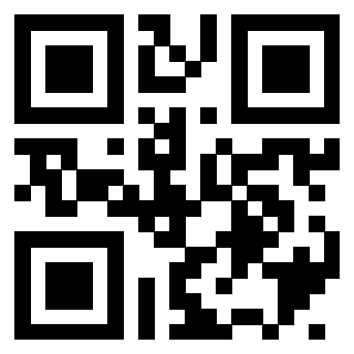 3401023765 - Immagine del Qr Code