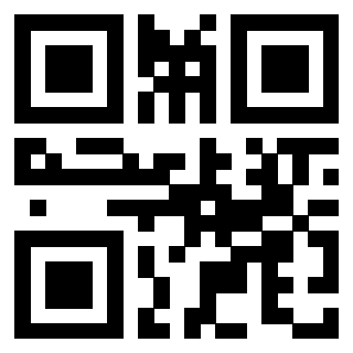 Qr Code di 3401023773