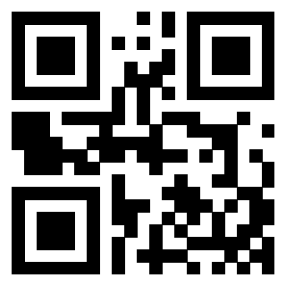 Qr Code di 3401144893