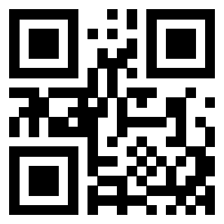 Il Qr Code di 3401144900