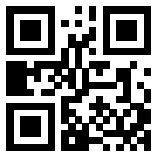 Il Qr Code di 3401144902