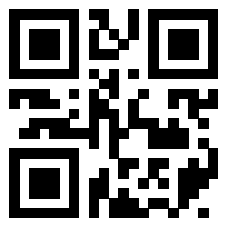 3401144903 QrCode associato