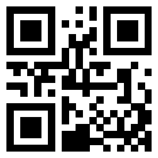 Qr Code di 3401144904