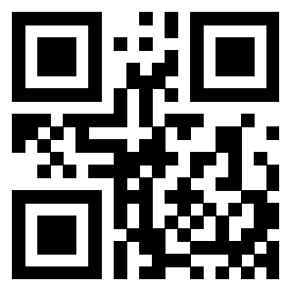Qr Code di 3401144912