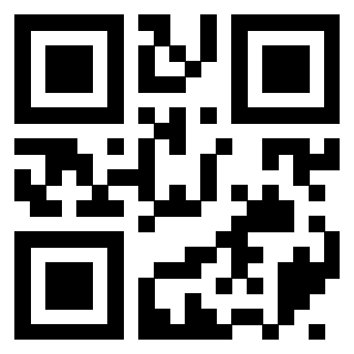 QrCode di 3401144915