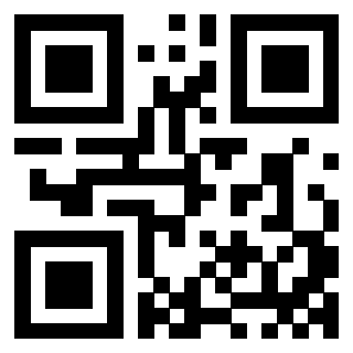 Immagine del Qr Code di 3401144919