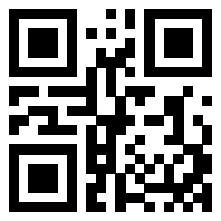 3401144924 - Immagine del QrCode associato